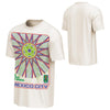 FIFA World Cup 2026™ Mexico City Homestyle T-Shirt - Unisex