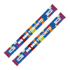 FIFA World Cup 2026™ Host City Toronto Scarf