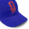 FIFA World Cup 2026™ Kansas City Cap - Unisex