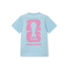 FIFA World Cup 2026™ Miami T-Shirt - Youth