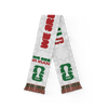 FIFA World Cup 2026™ 'We Are' Iran Scarf