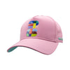 FIFA World Cup 2026™ Emblem 26 Logo Premium Hat