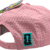 FIFA World Cup 2026™ Emblem 26 Logo Premium Hat