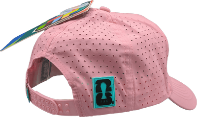 FIFA World Cup 2026™ Emblem 26 Logo Premium Hat