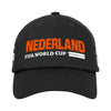 FIFA World Cup 2026™ Netherlands Cap