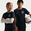 USA 2026 Away Jersey - Youth