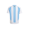 Argentina 2024 Home Jersey - Youth
