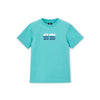 FIFA World Cup 2026™ New York New Jersey T-Shirt - Youth