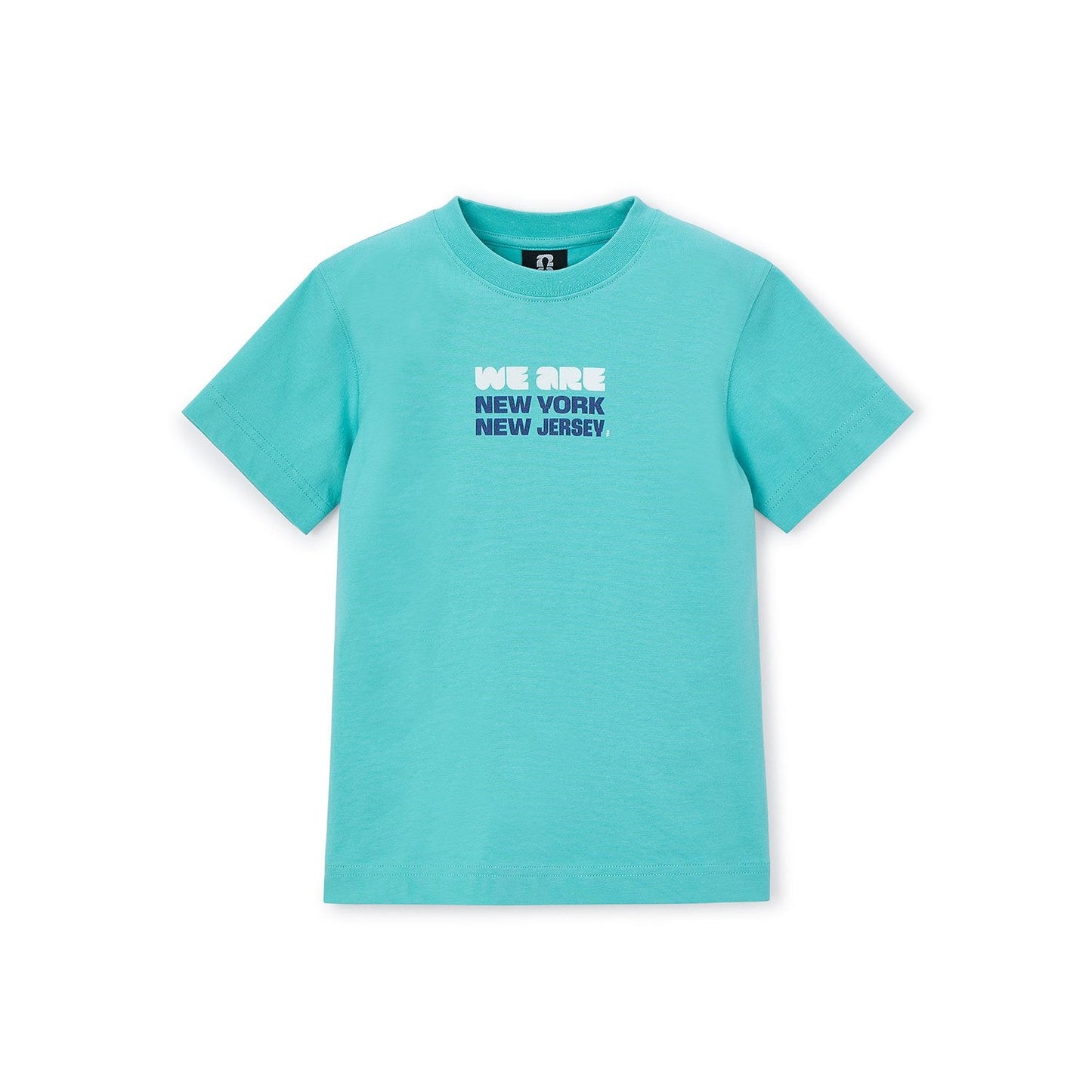 FIFA World Cup 2026™ New York New Jersey T-Shirt - Youth