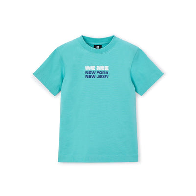 FIFA World Cup 2026™ New York New Jersey T-Shirt - Youth