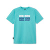 FIFA World Cup 2026™ New York New Jersey T-Shirt - Unisex