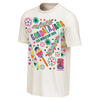 FIFA World Cup 2026™ Guadalajara Homestyle T-Shirt - Unisex