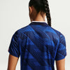 France 2026 Home Jersey - Women's