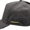 FIFA World Cup 2026™ Emblem 26 Logo Premium Hat