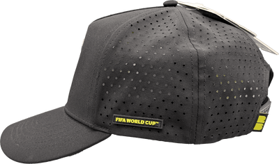 FIFA World Cup 2026™ Emblem 26 Logo Premium Hat