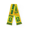 FIFA World Cup 2026™ 'We Are' Australia Scarf