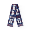 FIFA World Cup 2026™ 'We Are' Cabo Verde Scarf
