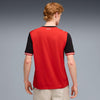 Austria 2026 Home Jersey - Men's