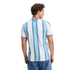 Argentina 2026 Home Jersey - Men's