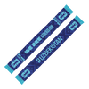 FIFA World Cup 2026™ 'We Are' Uzbekistan Scarf