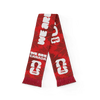 FIFA World Cup 2026™ 'We Are' Canada Scarf
