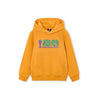 FIFA World Cup 2026™ Mexico City Hoodie - Youth