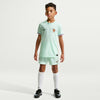 France 2026 Away Jersey - Youth