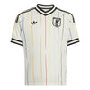 Japan 2026 Away Jersey - Youth