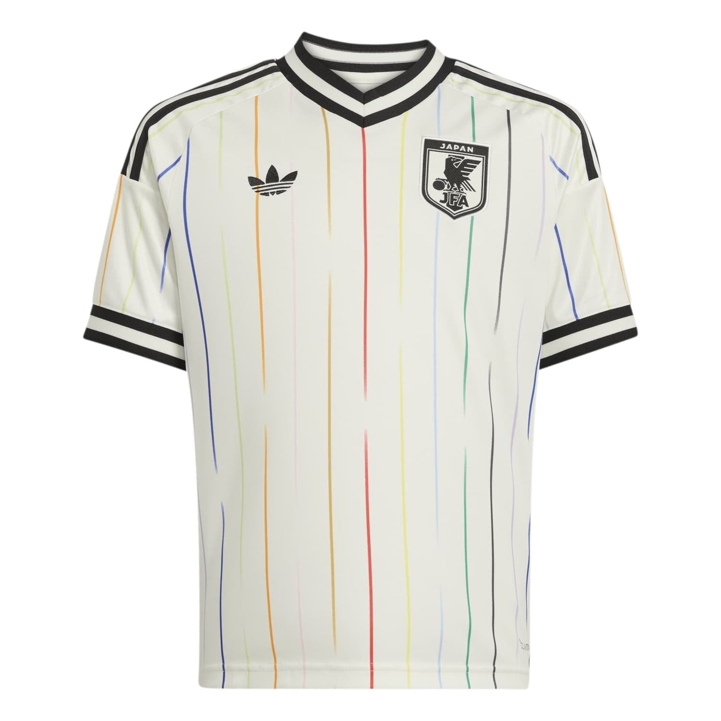 Japan 2026 Away Jersey - Youth