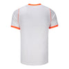 Netherlands 2026 Away Jersey - Men's