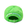 FIFA World Cup 2026™ Monterrey Cap - Unisex