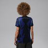 Brazil 2026 Away Jersey - Women's