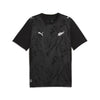 New Zealand 2026 Home Jersey - Men's