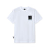 FIFA World Cup 2026™ Dallas White T-Shirt - Unisex