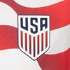 USA 2026 Home Jersey - Women's