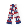 FIFA World Cup 2026™ 'We Are' Paraguay Scarf