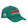 FIFA World Cup 2026™ Mexico Cap