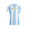 Argentina 2024 Home Jersey - Men's