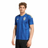 Sweden 2026 Away Jersey - Men's