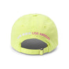 FIFA World Cup 2026™ Los Angeles Cap - Unisex