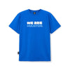 FIFA World Cup 2026™ Houston T-Shirt - Unisex