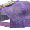 FIFA World Cup 2026™ 'We Are' Foam Trucker Hat