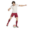 Spain 2026 Authentic Away Jersey - Men's