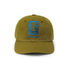FIFA World Cup 2026™ Dallas Cap - Youth