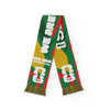 FIFA World Cup 2026™ 'We Are' Senegal Scarf