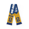 FIFA World Cup 2026™ 'We Are' Ecuador Scarf
