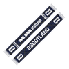 FIFA World Cup 2026™ 'We Are' Scotland Scarf