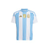 Argentina 2024 Home Jersey - Youth