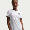 England 2026 Home Jersey - Women's