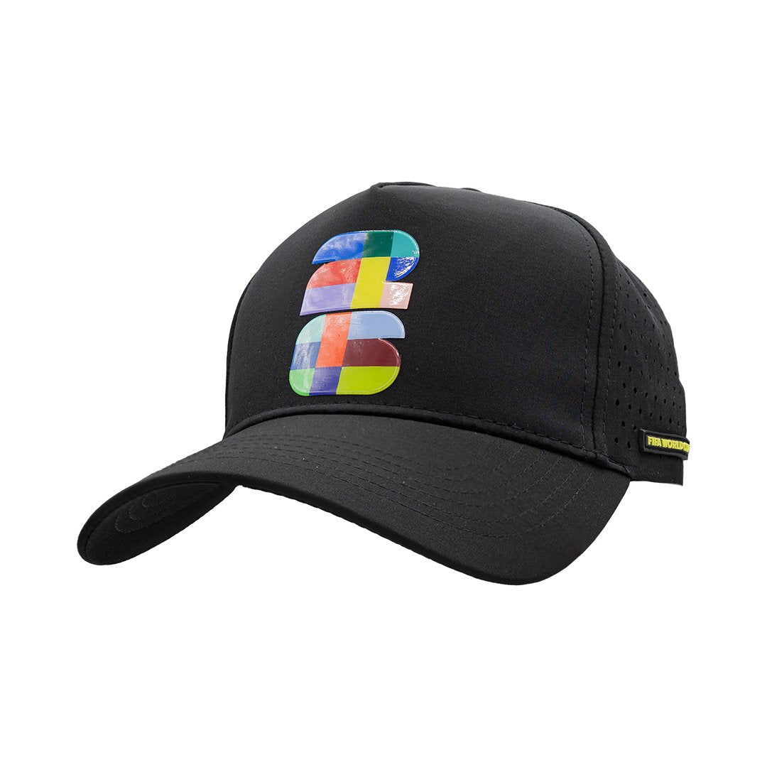 FIFA World Cup 2026™ Emblem 26 Logo Premium Hat